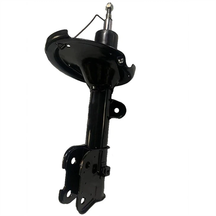 54650-4H155Hyundai H-1 Cargo Front Axle Shock Absorber