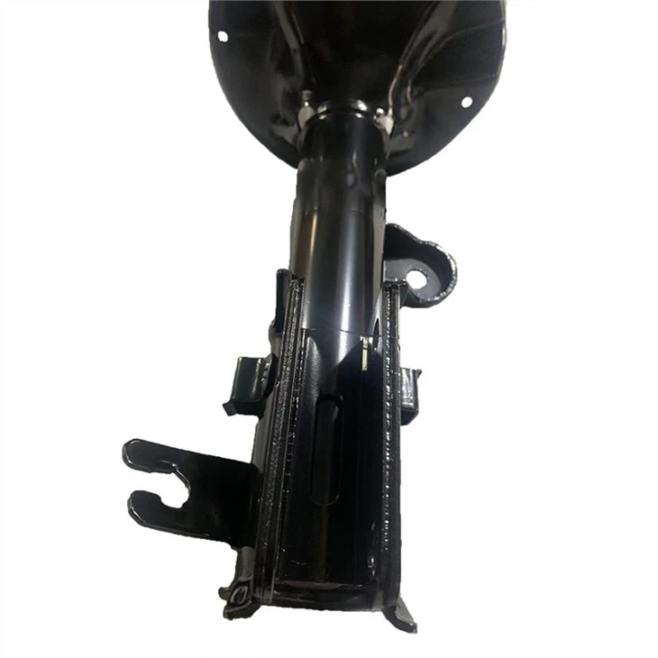 54651-2E500Hyundai TUCSON Front Axle Shock Absorber
