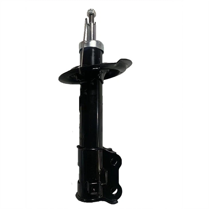 54651-A7000Left Front Axle Shock Absorber Vehicle Dashpot