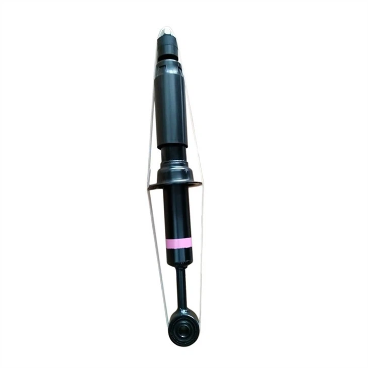 Nissan Front Shock Absorber 341467