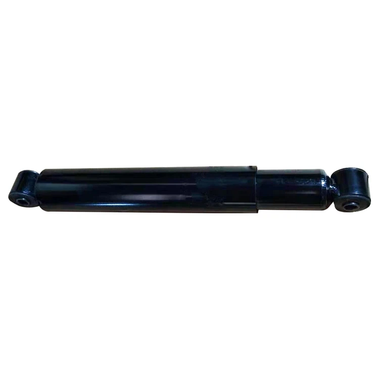 Støtdemper 2915010r001 for JAC