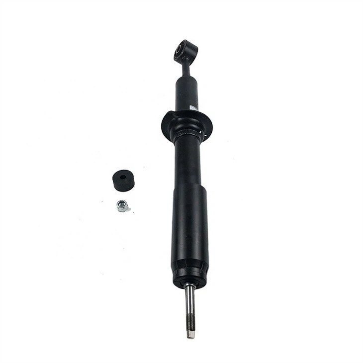 Shock Absorber 341372 For Toyota