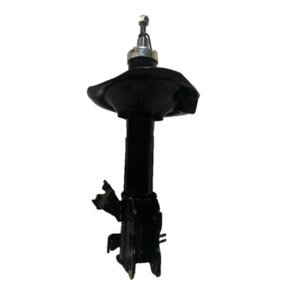 334266 Nissan støtdemper