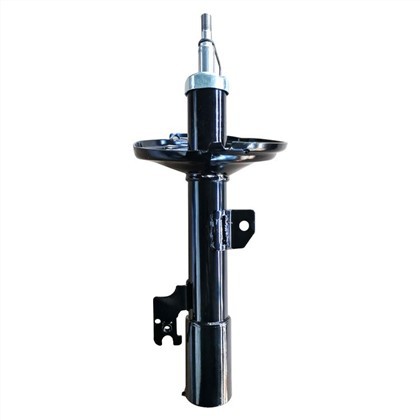 334399 Støtdemper for Lexus