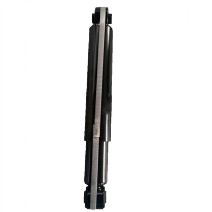 344404 Suzuki støtdemper