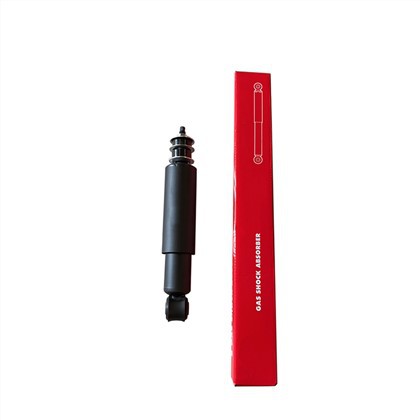 443238 støtdemper for Nissan
