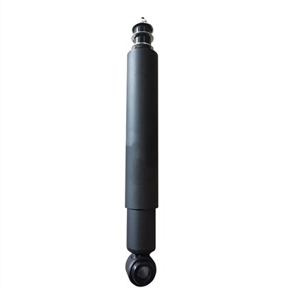 444041 støtdemper for Toyota
