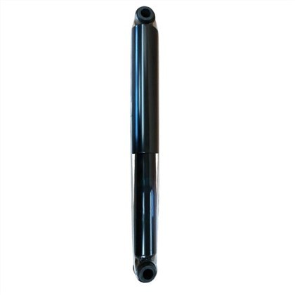 444055 støtdemper for Nissan