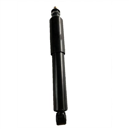 48511-29525 Toyota støtdemper