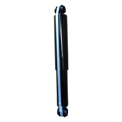 48531-09840 Støtdemper