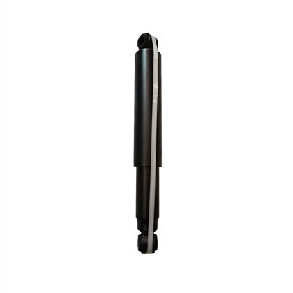48531-69645 Støtdemper foran
