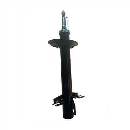 5202ZK Fiat Ducato Bus Støtdemper
