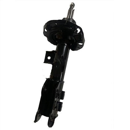 54650-C1050Hyundai SONATA VII (LF) Front Axle Shock Absorber