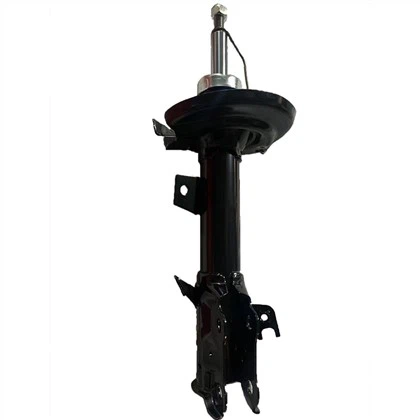 BE8Z18124B Ford støtdemper
