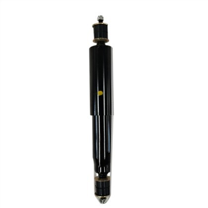 Støtdemper 345044 for Toyota