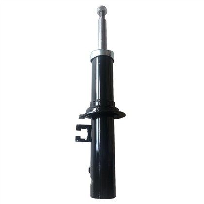 Daewo Shock Absorber 94583376