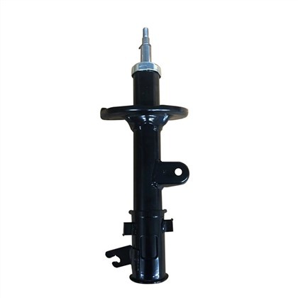 Front støtdemper 334502 for Hyundai