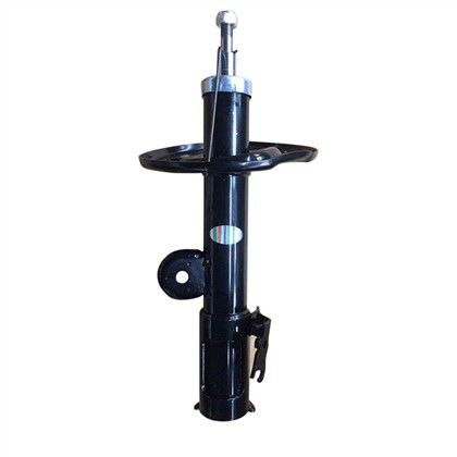 front støtdemper for Toyota 339031