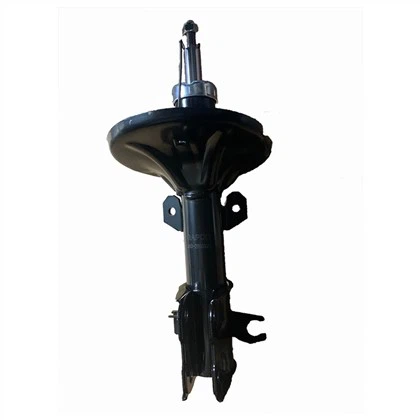J60-2905020 Chery støtdemper