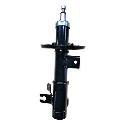 Mazda foran støtdemper 3340035