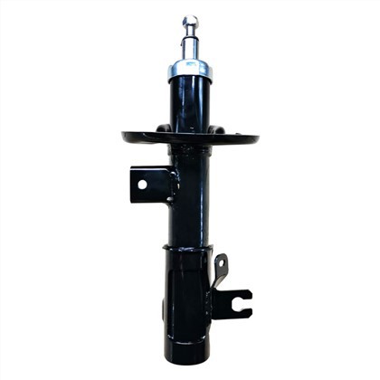 Mazda støtdemper foran 3340036