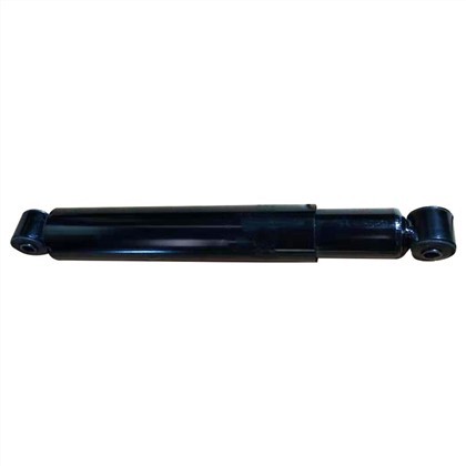 Støtdemper 2915010r001 for JAC