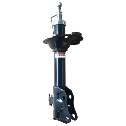 Støtdemper 333258 for Toyota