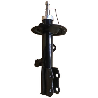 Støtdemper 334323 For Toyota