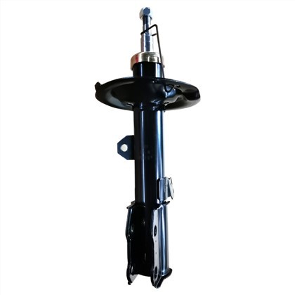 Støtdemper 334324 for Toyota