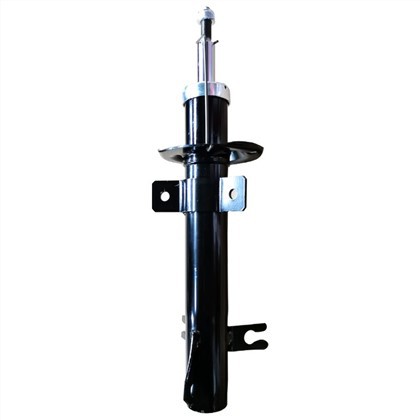 Støtdemper 334400 For Toyota Lexus