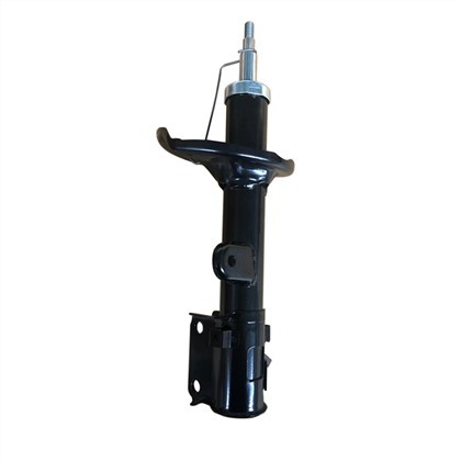 Støtdemper 334503 for Hyundai