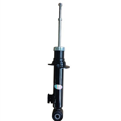 Støtdemper 340033 For Mitsubishi