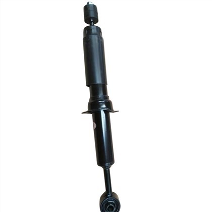 Støtdemper 341372 for Toyota