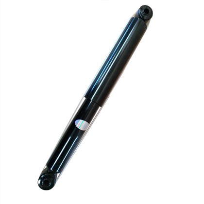 Støtdemper 343435 for Suzuki
