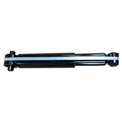 Støtdemper 3438003
