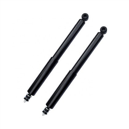 Støtdemper 344060 For Land Cruiser