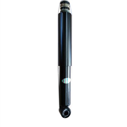 Støtdemper 344223 For Mitsubishi