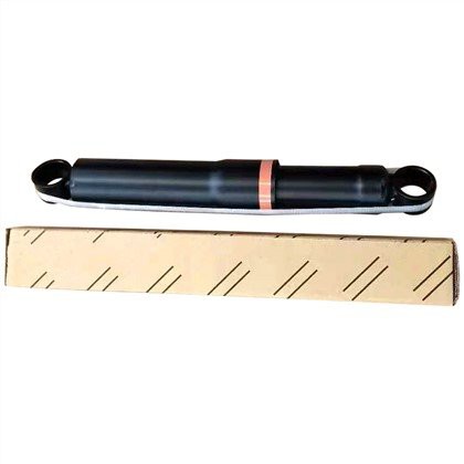 Støtdemper 48531-0K070