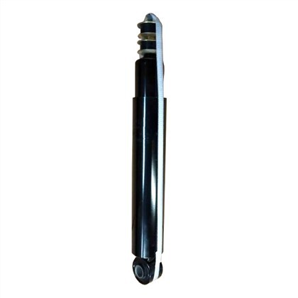 Støtdemper 55310-4A850