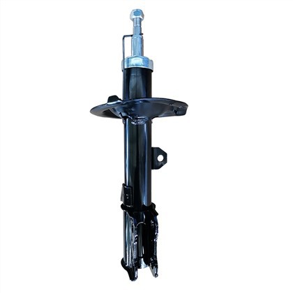 Støtdemper for Toyota 334320