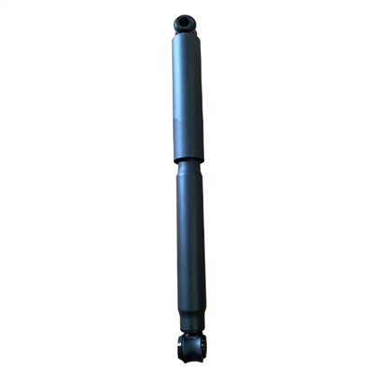 Toyota bakre støtdemper 48531-09550