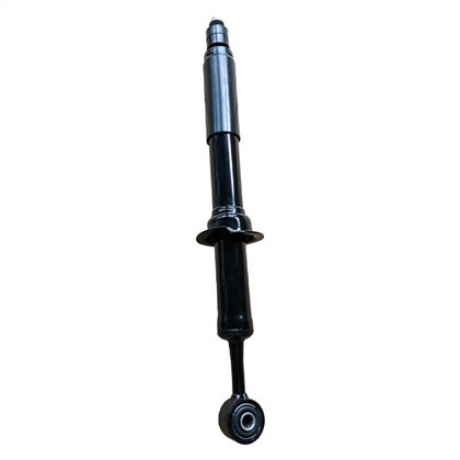 U3768 Støtdemper for Toyota