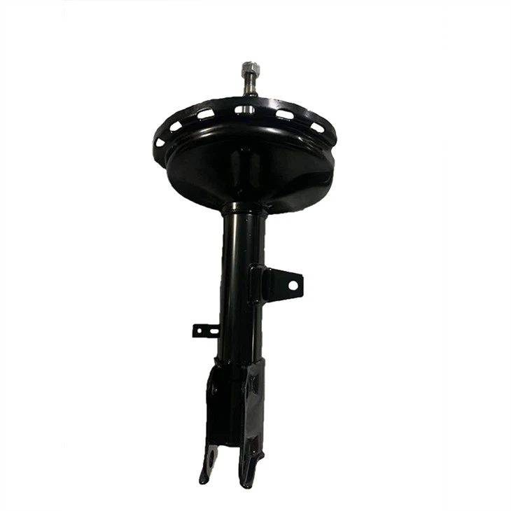 334395 Shock Absorber