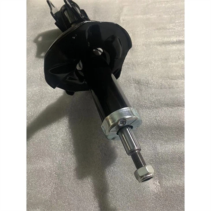 41601-78A00 Suzuki Shock Absorber