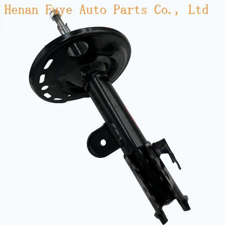48510-42160 48520-42160 TOYOTA RAV4 Shock Absorber Front