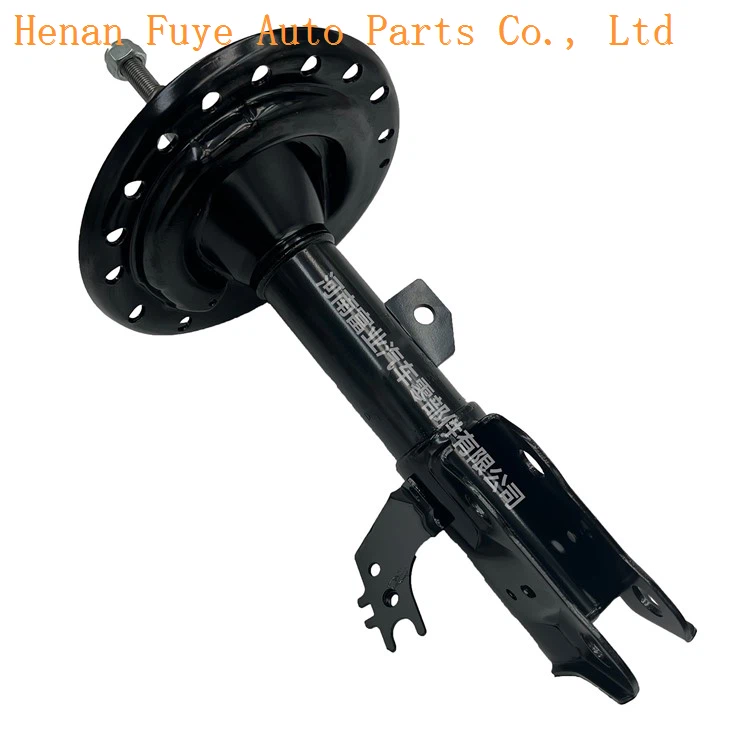 48510-80456 48520-80199Auto Rubber Steel Car Front LH Shock Absorber Assy 48520-80199 For CAMRY ACV40
