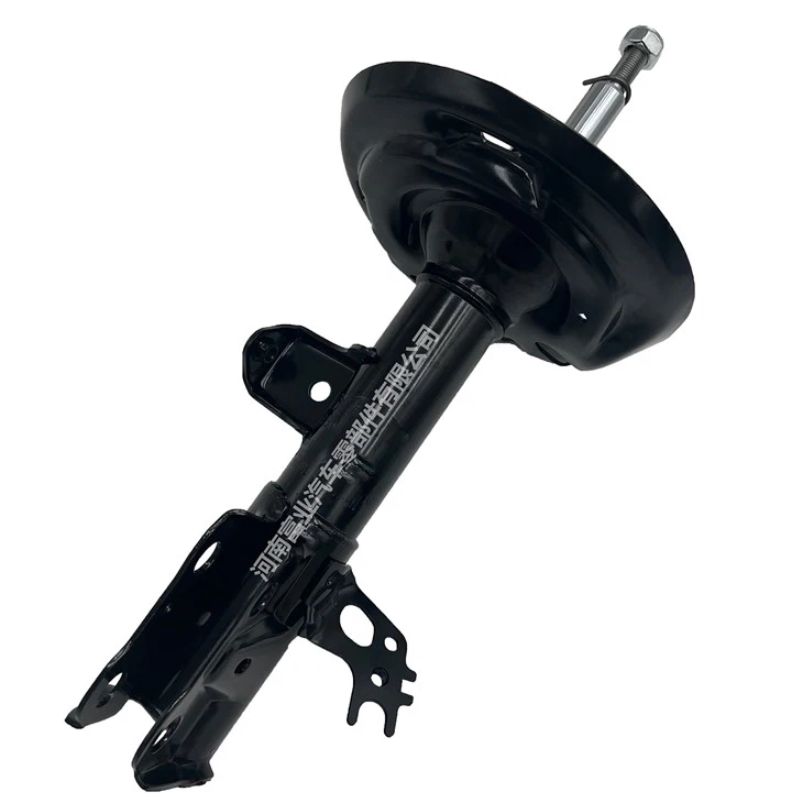 48510-80861 48520-80534 Camry Shock Absorber Toyota Front