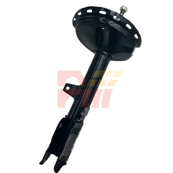 48530-49545 48540-49254 støtdemper for Lexus Rx