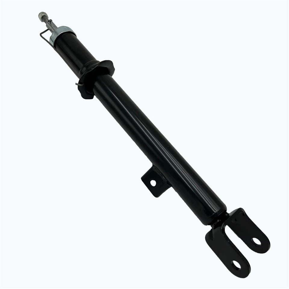 54621-3m 801 54611-3 M801 Hyundai støtdemper foran
