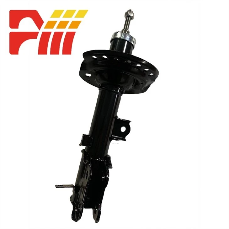 54650-1R100 54660-1R100 HYUNDAI SHOCK ABSORBER
